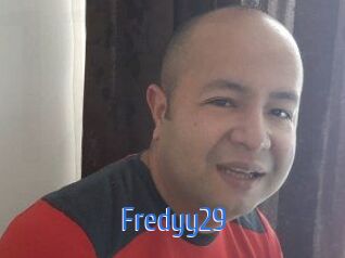 Fredyy29