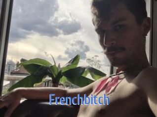 Frenchbitch