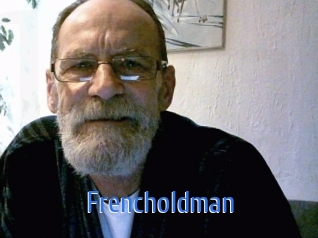 Frencholdman