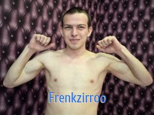 Frenkzirroo