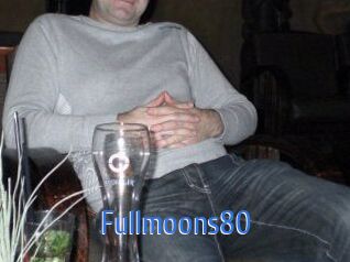 Fullmoons80