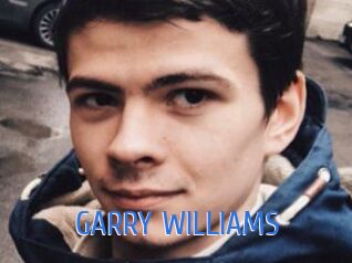 GARRY_WILLIAMS