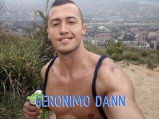 GERONIMO_DANN