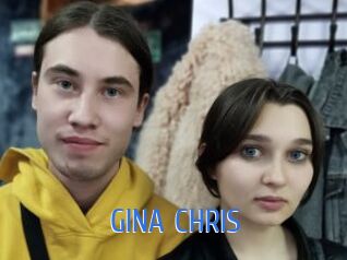 GINA_CHRIS