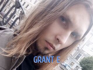 GRANT_E