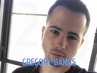 GREGORY_BANKS