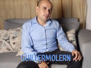 GUILLERMOLERN