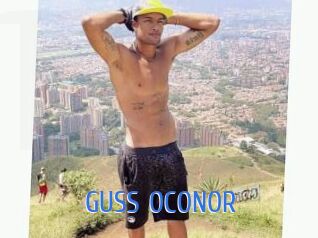 GUSS_OCONOR