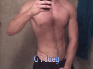 G_I_Joey