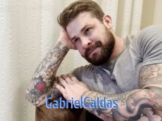 GabrielCaldas