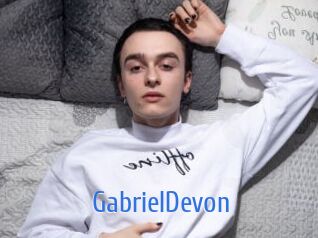 GabrielDevon