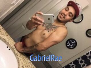 Gabriel_Rae