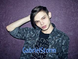 GabrielStorm