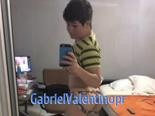 GabrielValentinopr