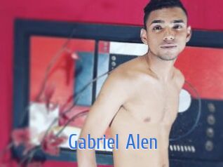 Gabriel_Alen