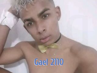 Gael_2110