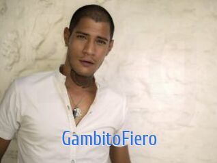 GambitoFiero