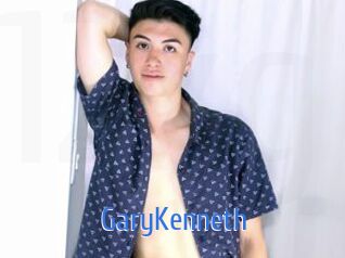 GaryKenneth