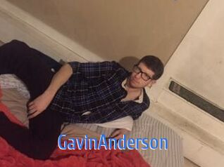 GavinAnderson