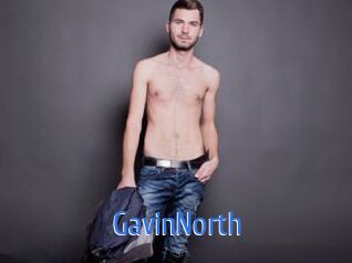 GavinNorth