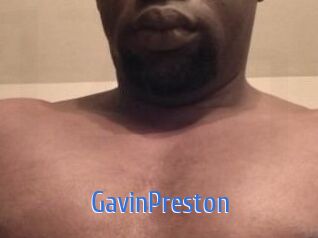 Gavin_Preston