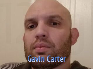 Gavin_Carter