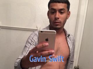 Gavin_Swift