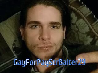 GayForPayStrBaiter29