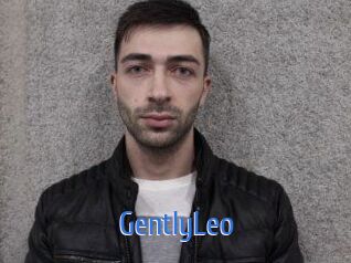 GentlyLeo