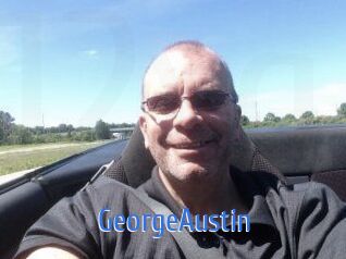 George_Austin