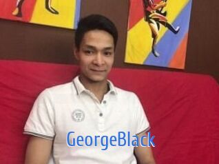 George_Black