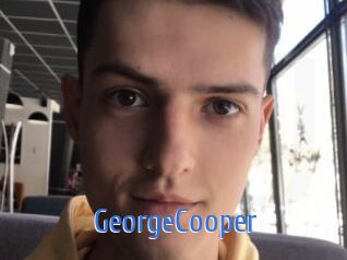 GeorgeCooper