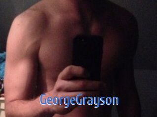 George_Grayson