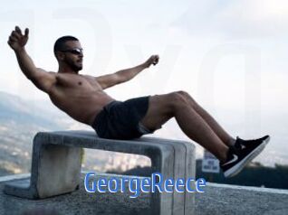 GeorgeReece