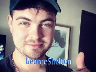 George_Shelton