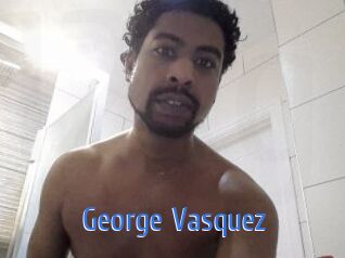 George_Vasquez