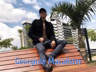 Georginio_Macalister