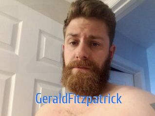 Gerald_Fitzpatrick