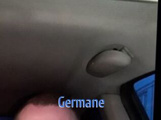 Germane