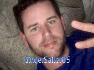 GingerSailor85