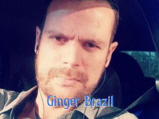 Ginger_Brazil