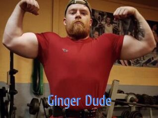 Ginger_Dude