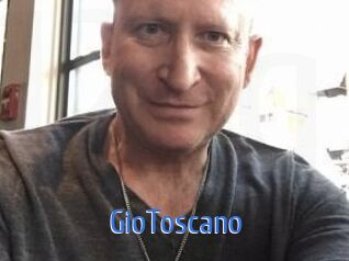 GioToscano