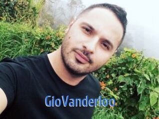 GioVanderloo