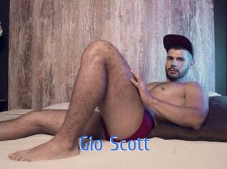 Gio_Scott