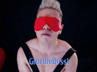 GiordieBossi