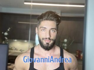 GiovanniAndrea