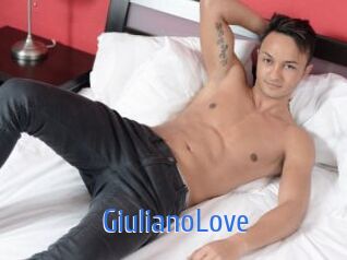 GiulianoLove