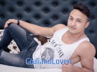 GiulianoLoverr