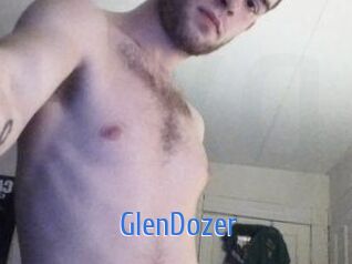 GlenDozer